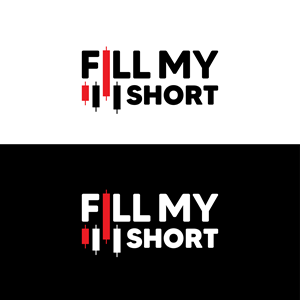 Diseño de Logo por SF Creative para este proyecto | Diseño: #29297237