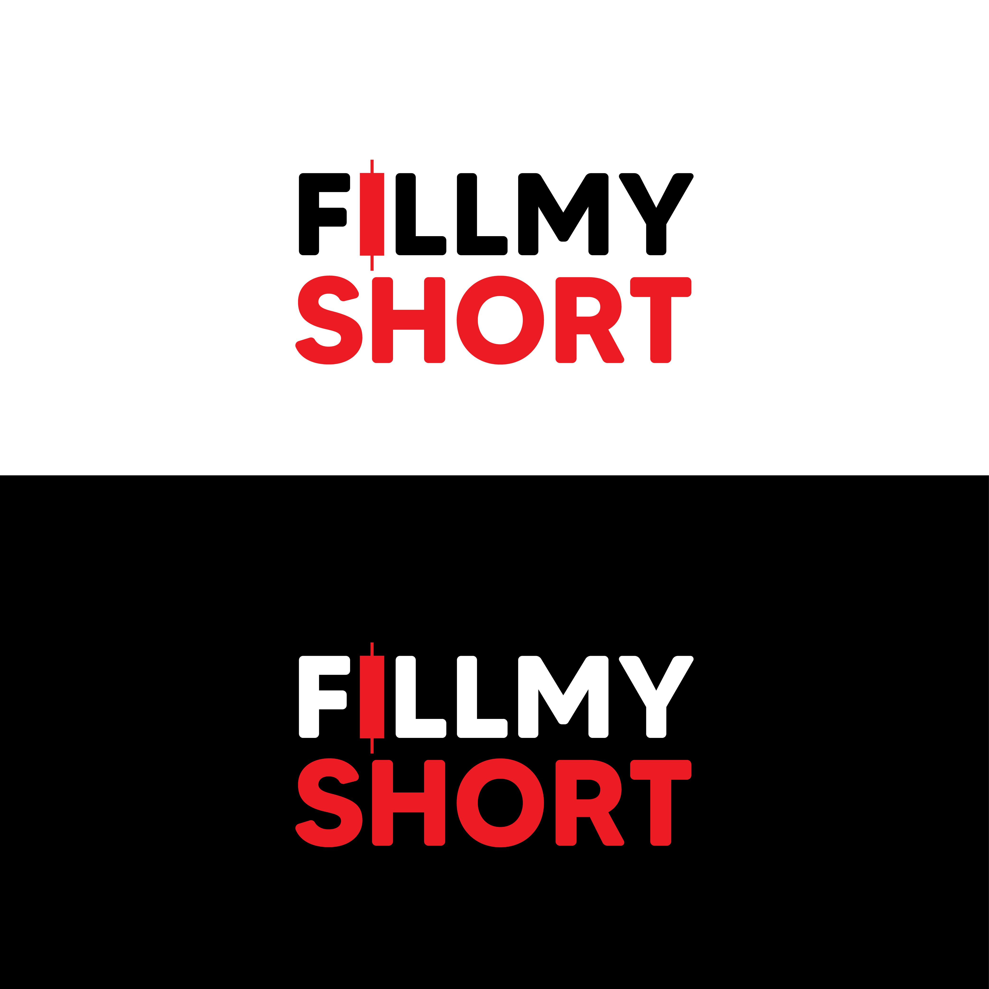 Diseño de Logo por SF Creative para este proyecto | Diseño #29297238