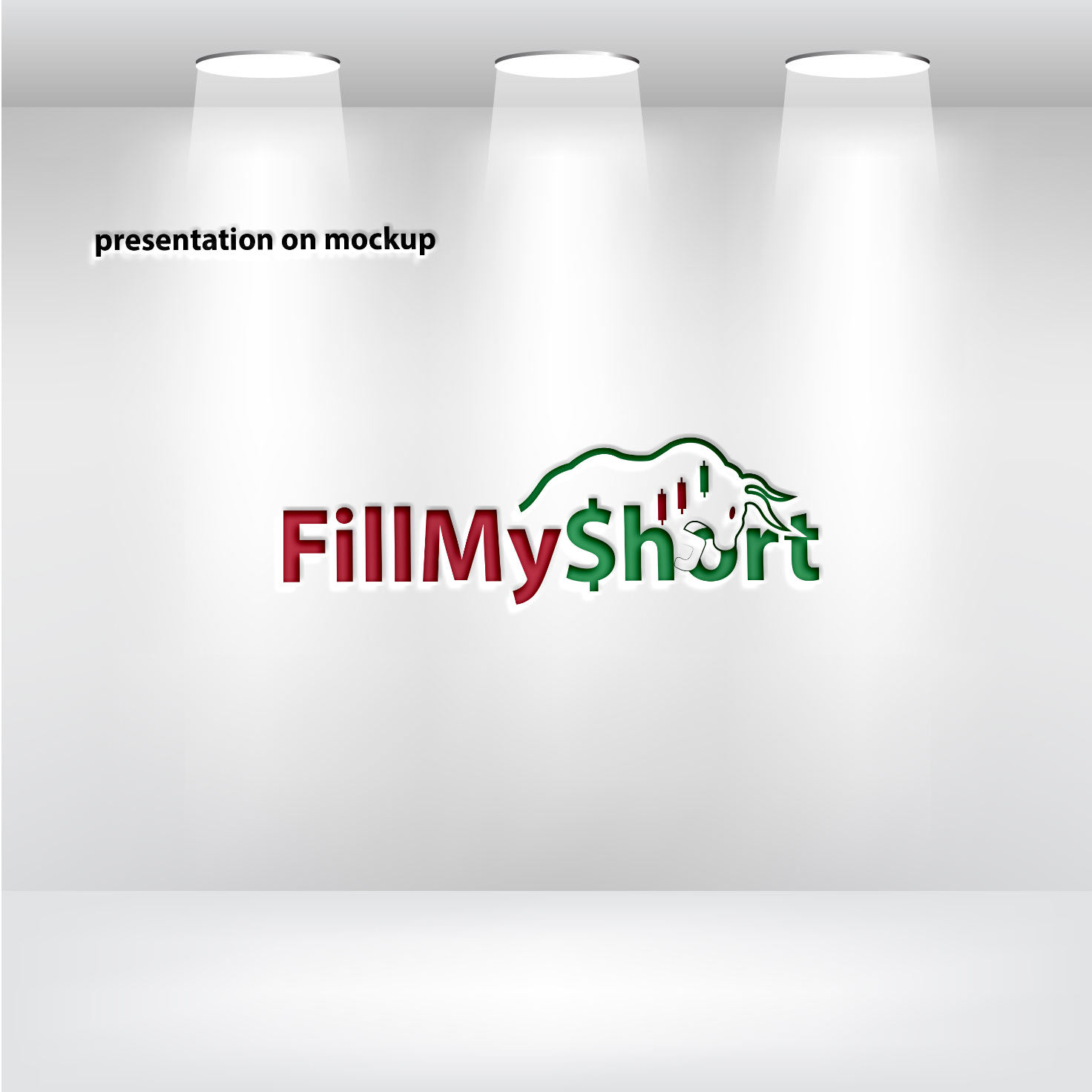 Logo Design by RRR Design for this project | Design #29299283