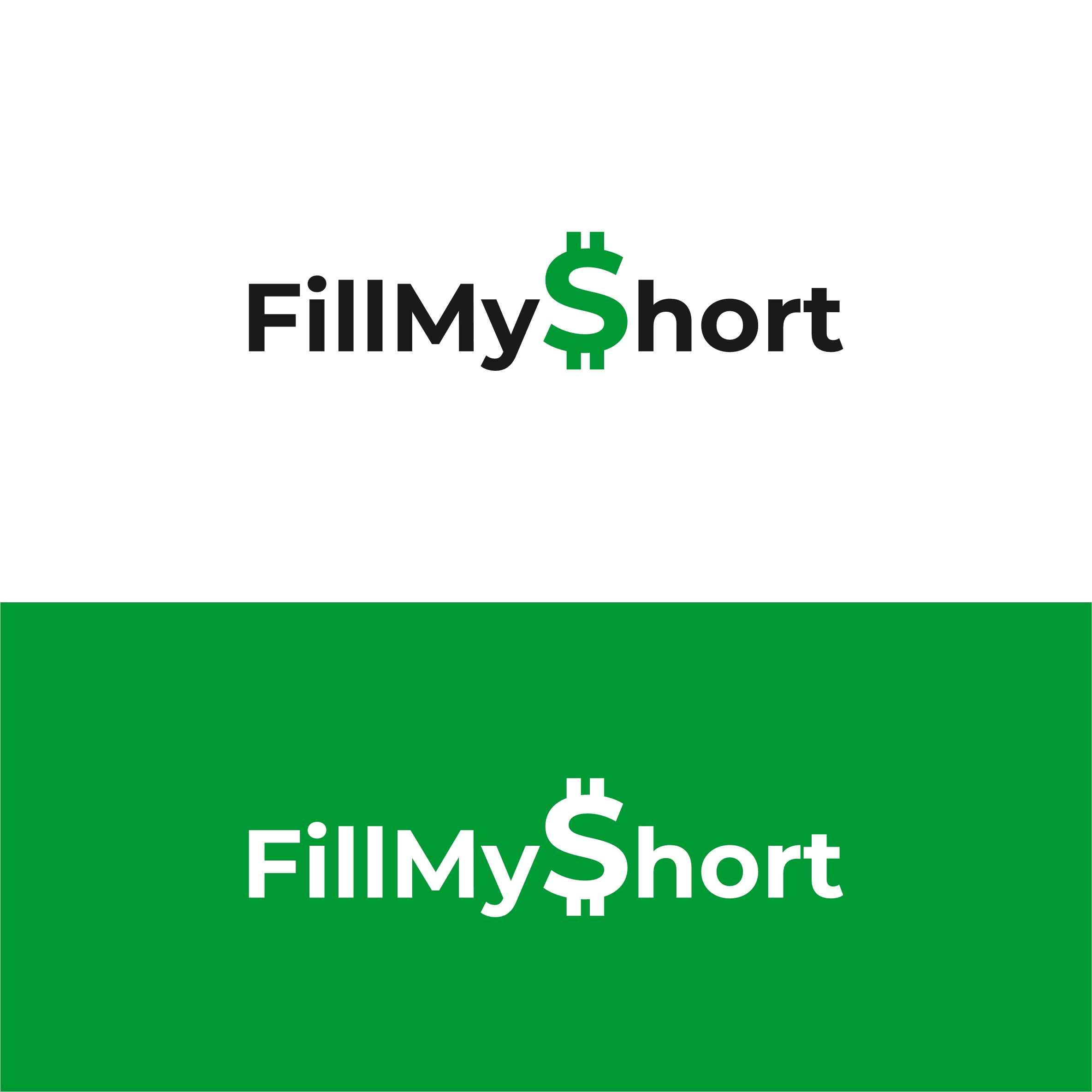 Logo Design by trojni for this project | Design #29297230