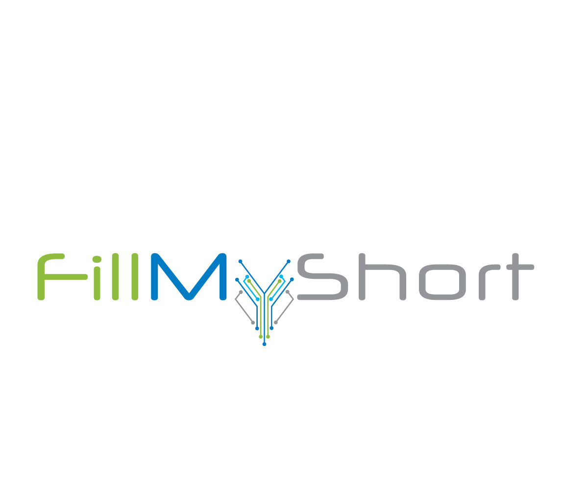 Logo-Design von fikkomostin für dieses Projekt | Design #29303684