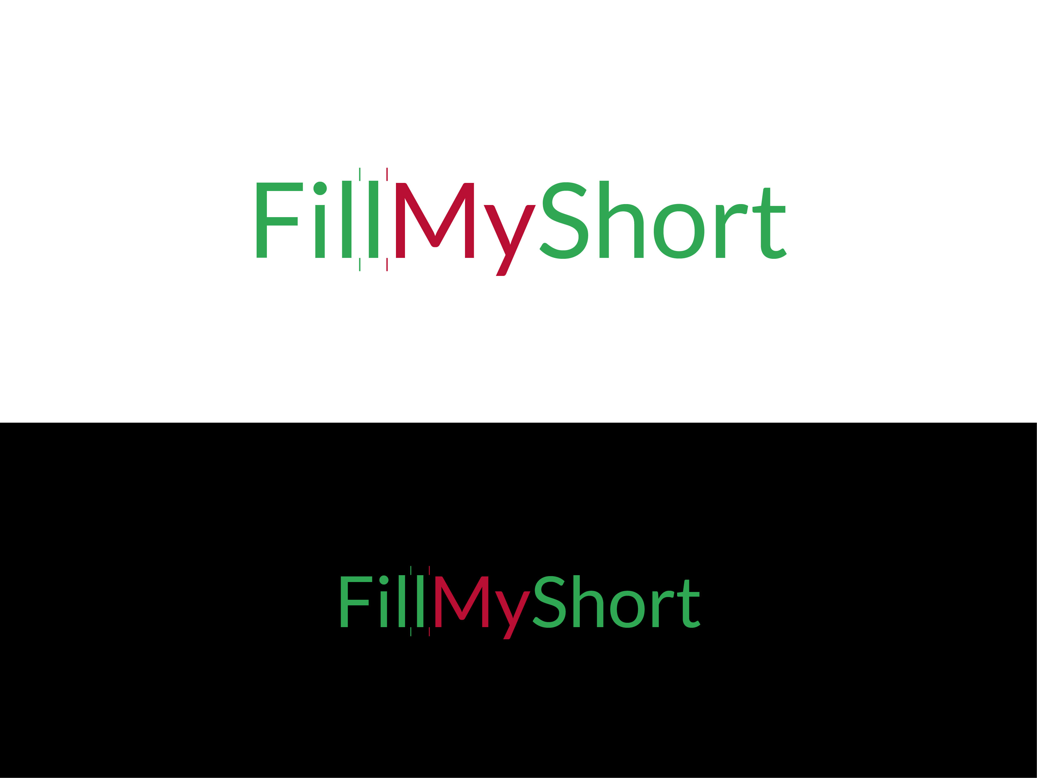 Logo-Design von ahmed555 für dieses Projekt | Design #29302218