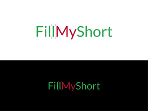 Logo Design by ahmed555 for this project | Design #29302218
