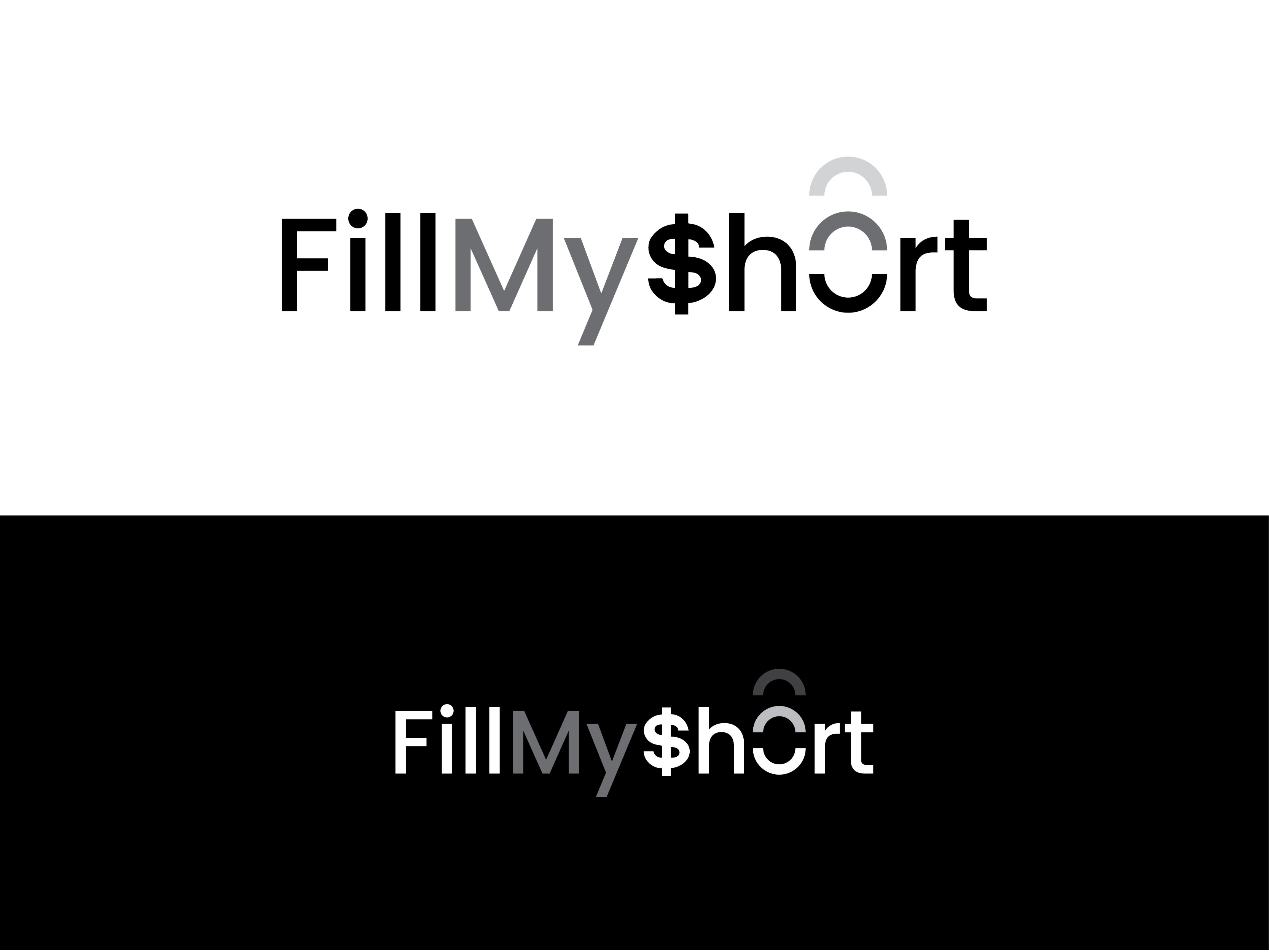 Logo-Design von ahmed555 für dieses Projekt | Design #29302219