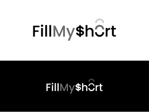 Logo Design by ahmed555 for this project | Design: #29302219