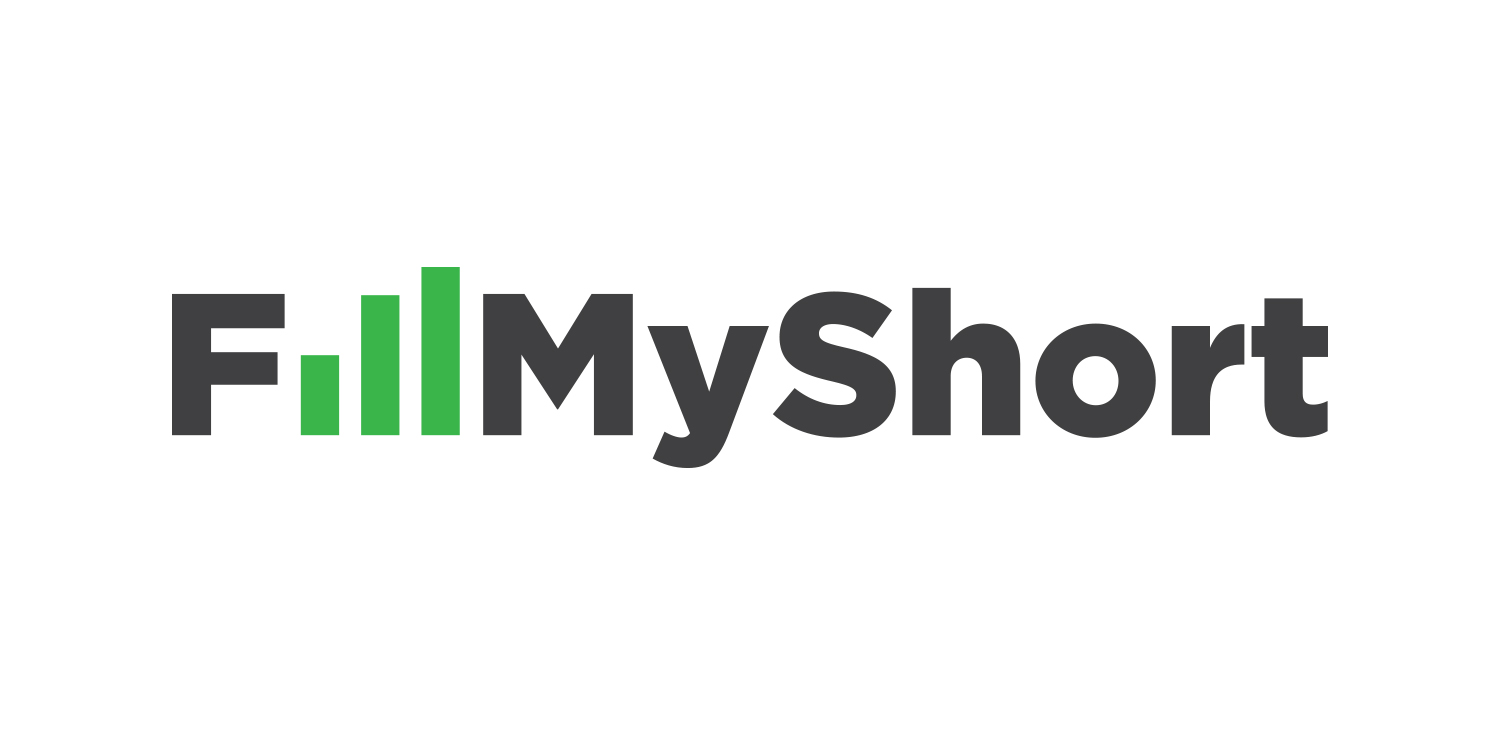 Logo Design by Grafactory for this project | Design #29307034