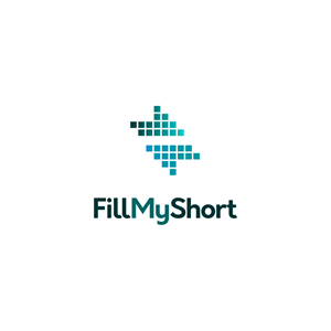 Logo Design by derho for this project | Design #29303804