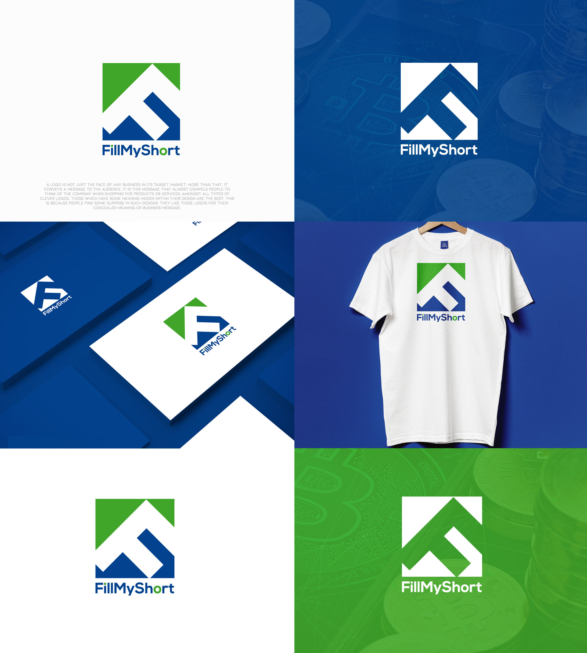 Logo Design by aexoagency for this project | Design #29296015