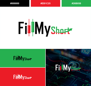 Logo Design by Septian Yossi