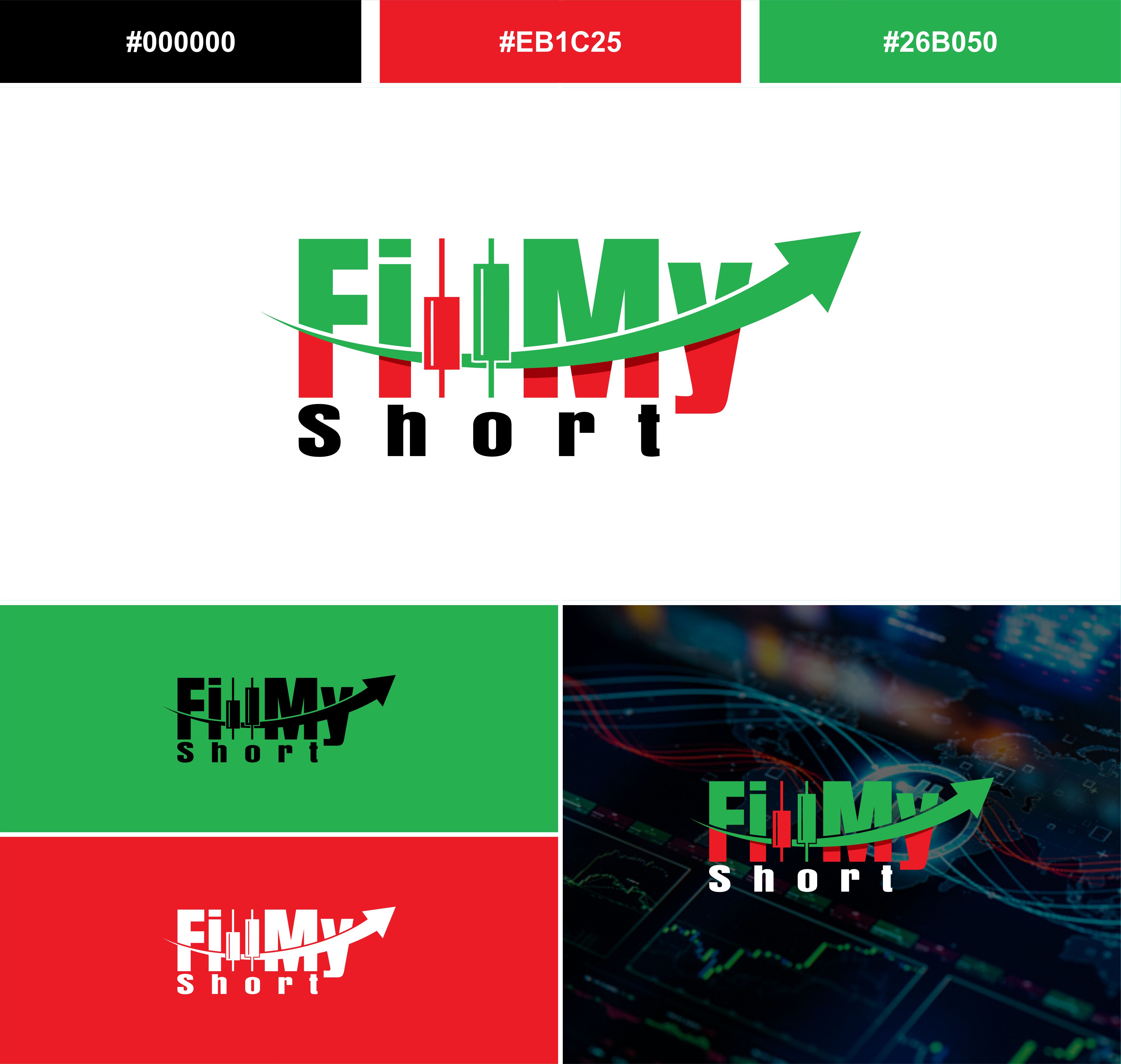 Logo-Design von Septian Yossi für dieses Projekt | Design #29297431