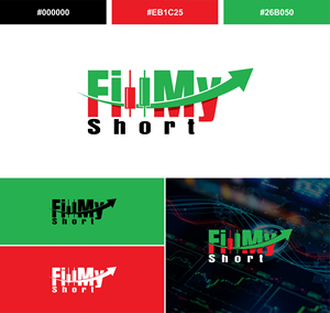 Logo Design by Septian Yossi for this project | Design: #29297431