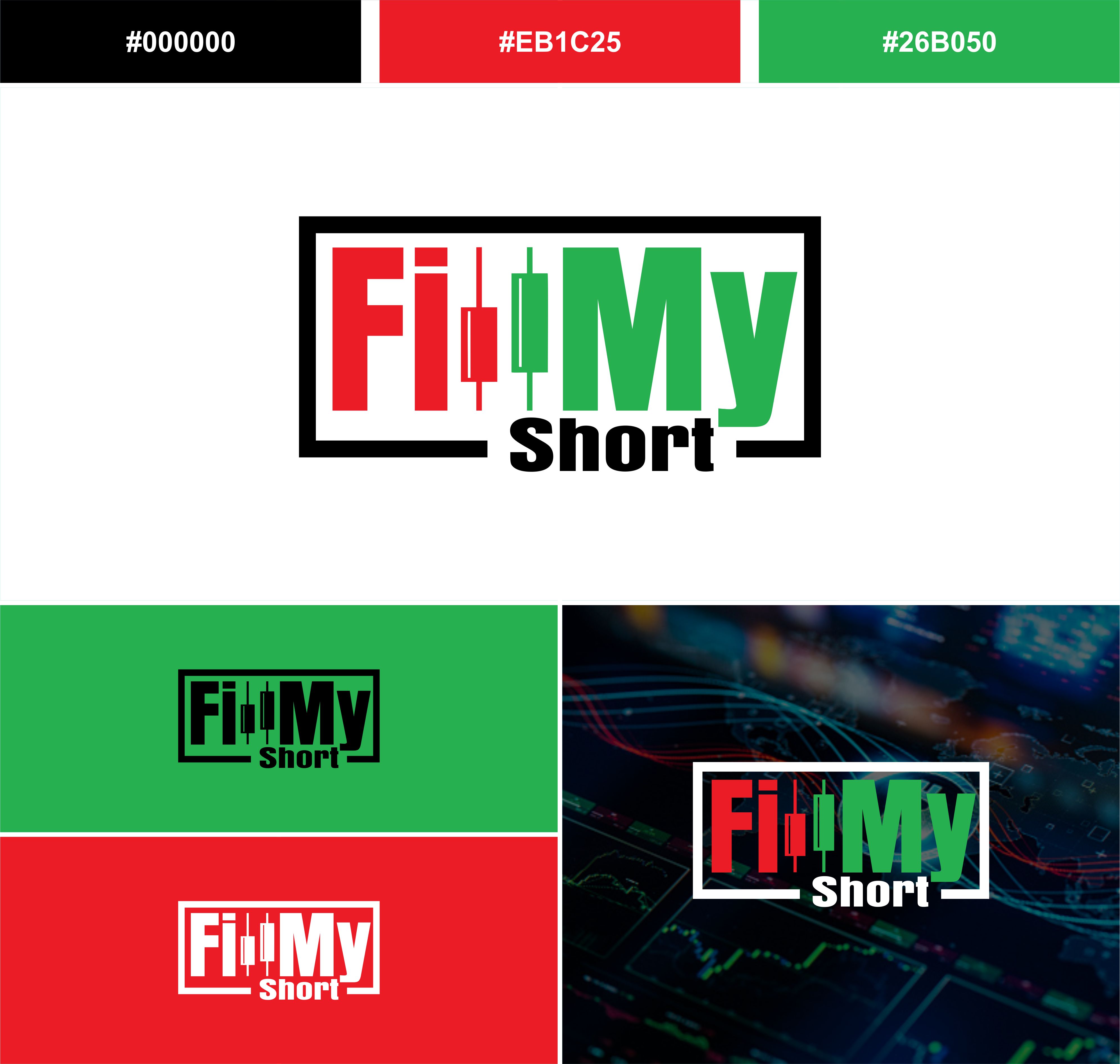 Logo Design by Septian Yossi for this project | Design #29297432