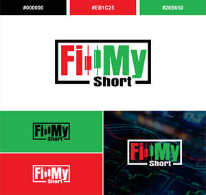 Logo Design by Septian Yossi for this project | Design: #29297432