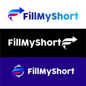 Logo Design by hokilucky
