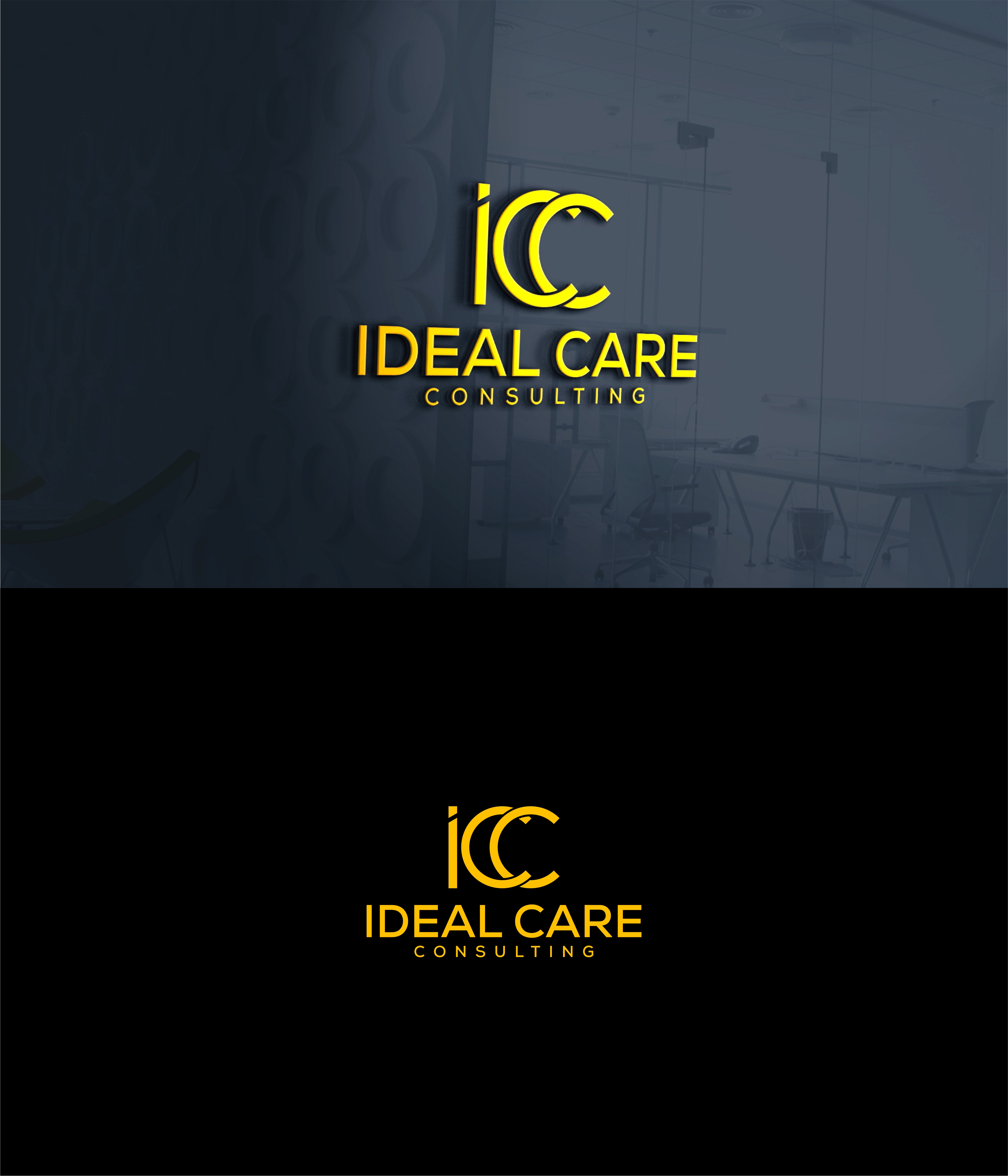 Logo-Design von big daddy bojat für dieses Projekt | Design #29312193