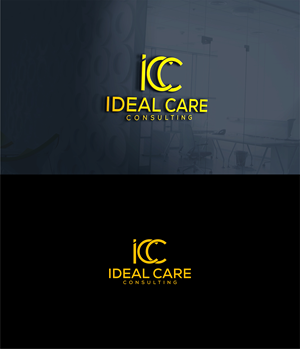 Logo Design by big daddy bojat for this project | Design: #29312193