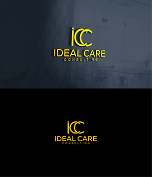 Logo Design by big daddy bojat for this project | Design: #29312194