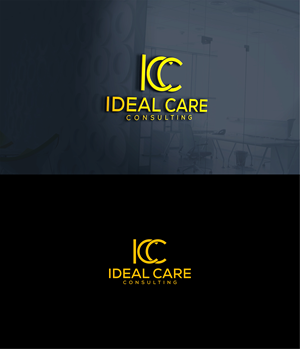 Logo Design by big daddy bojat for this project | Design: #29312195