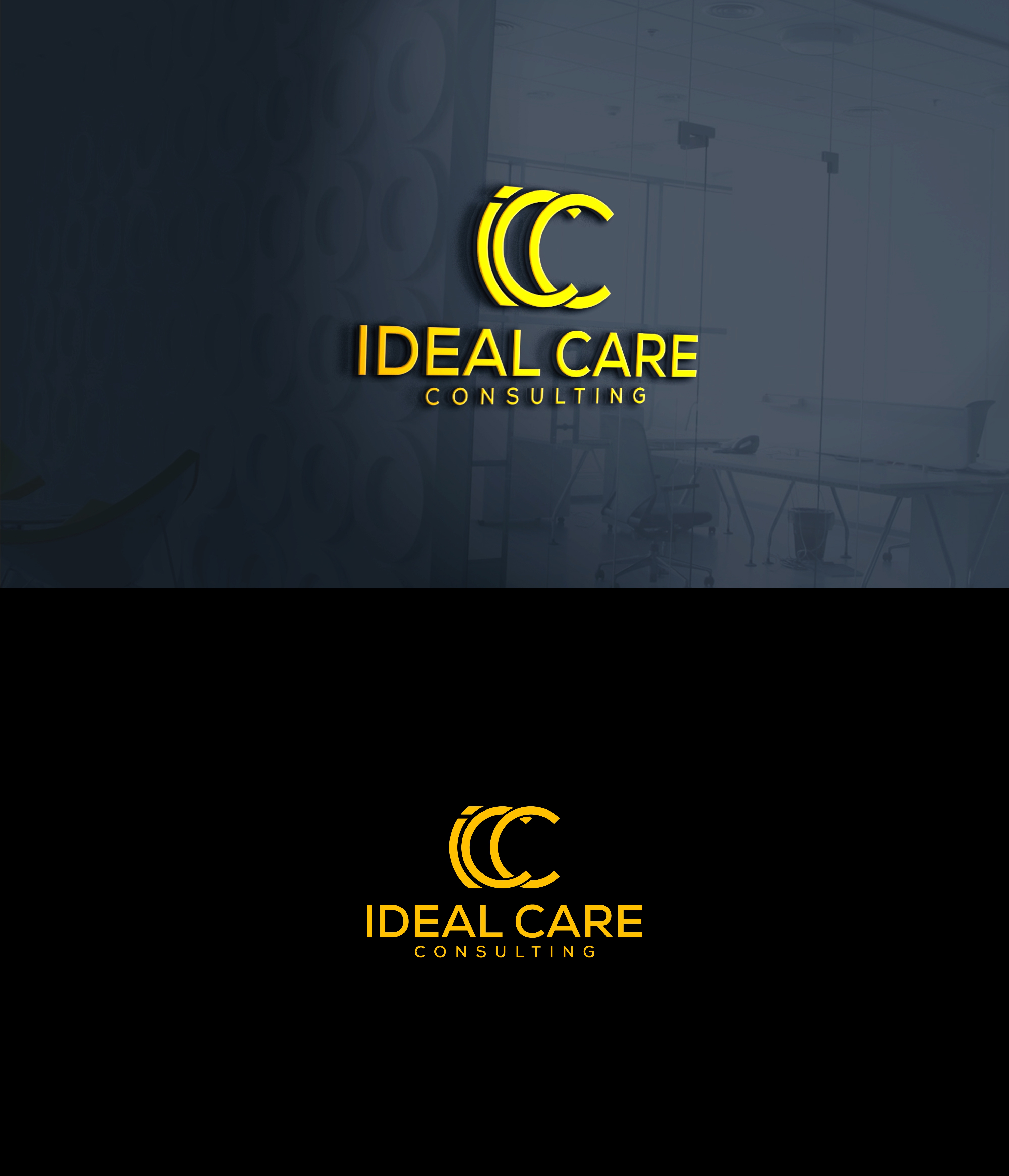 Logo-Design von big daddy bojat für dieses Projekt | Design #29312196