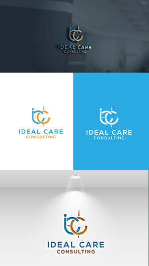 Logo Design by Sayma Fashion for this project | Design: #29298679