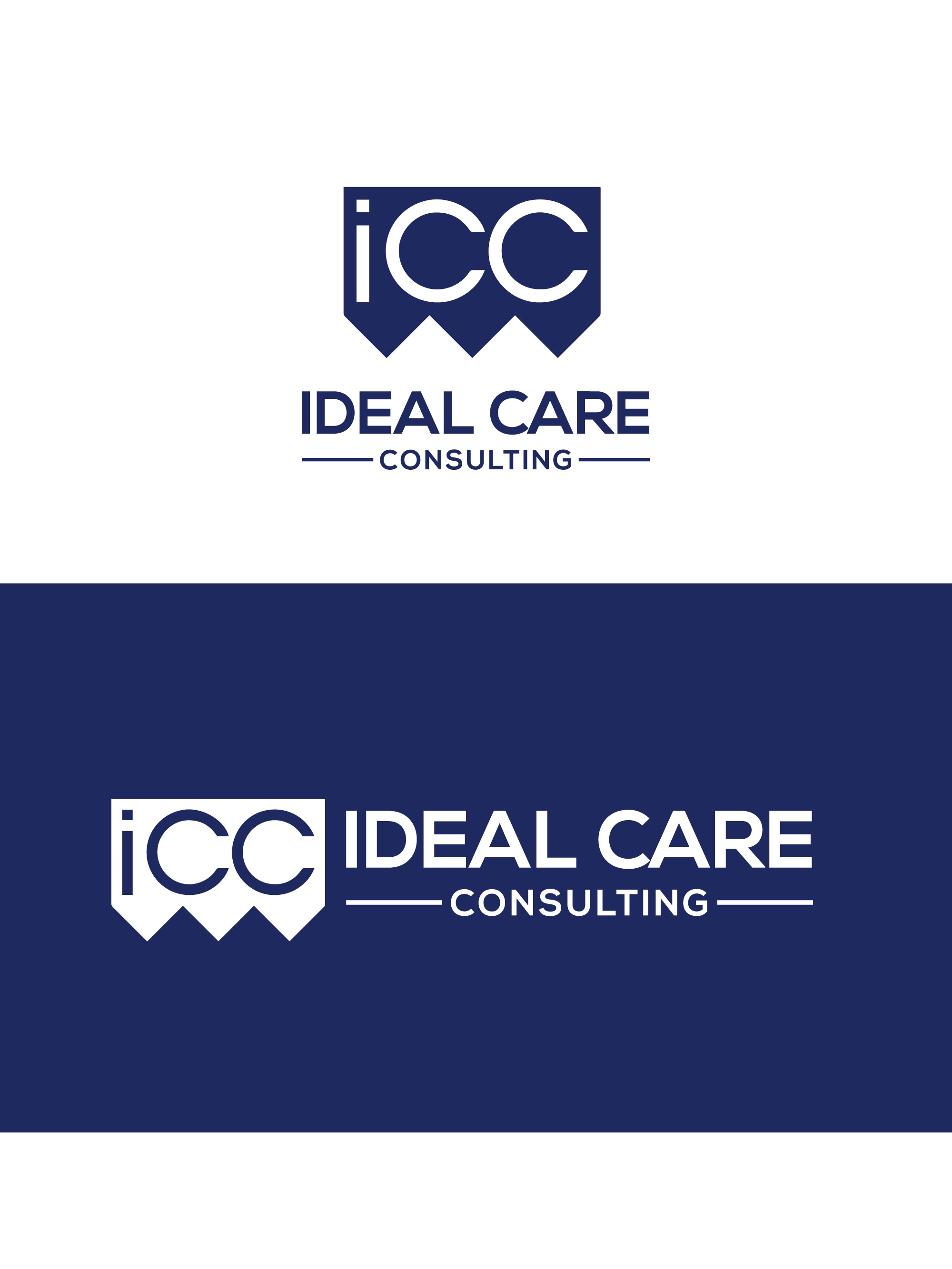 Logo-Design von riyad123 für dieses Projekt | Design #29300052