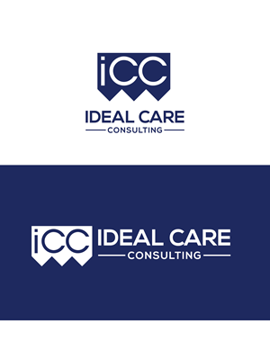 Logo Design by riyad123 for this project | Design: #29300052