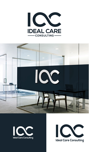 Logo Design by riyad123 for this project | Design: #29300089