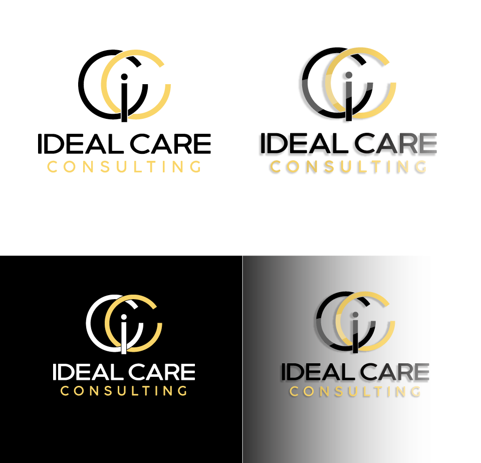 Logo Design by Enz67 for this project | Design #29299839