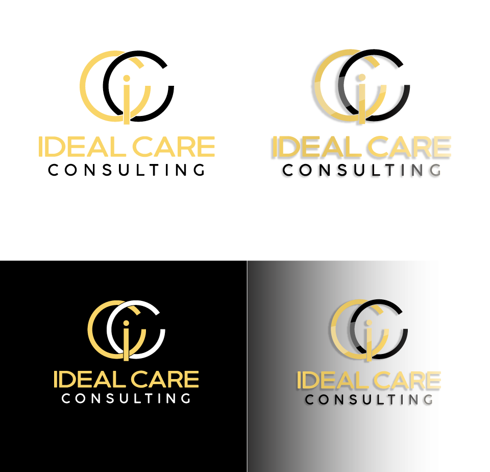 Logo Design by Enz67 for this project | Design #29299846