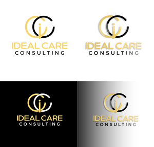 Logo Design by Enz67 for this project | Design: #29299846