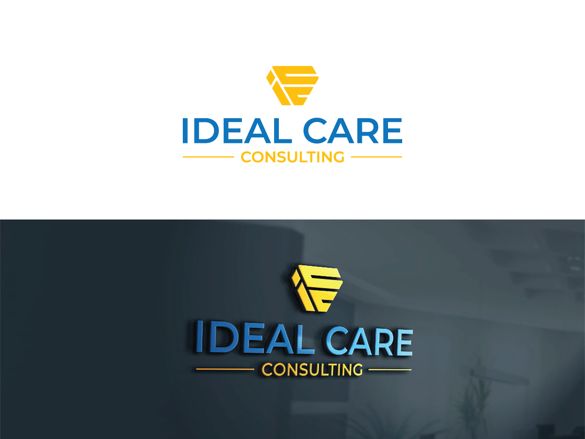 Logo Design by 439 Creations for this project | Design #29298022