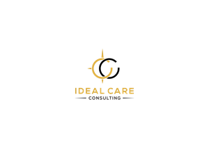 Logo Design by Atiek for this project | Design: #29298040