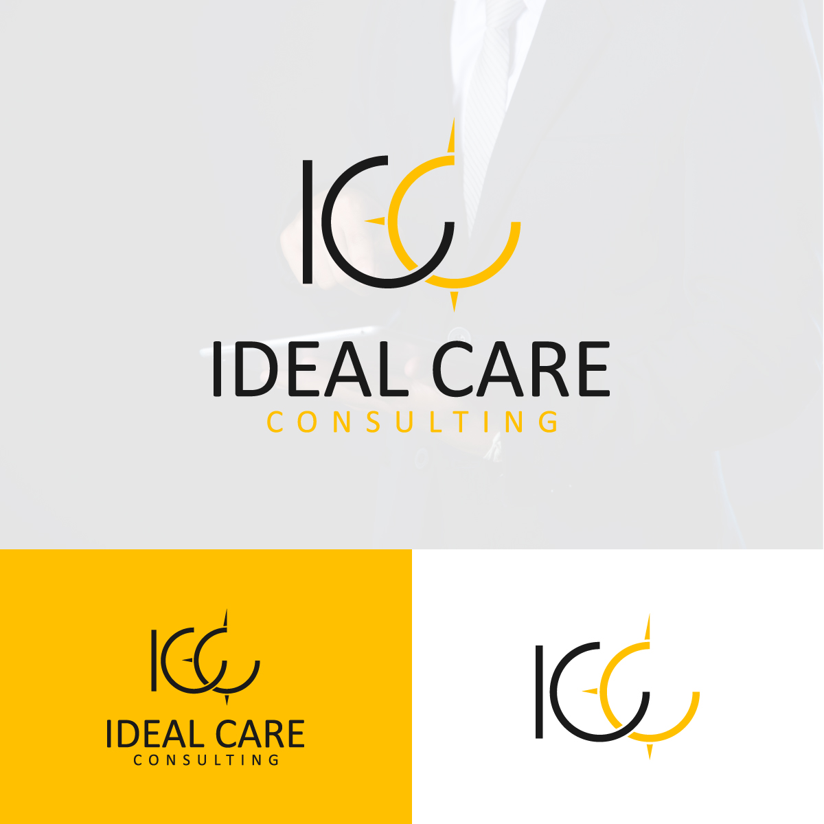 Logo Design by EvoGo Designers for this project | Design #29311829