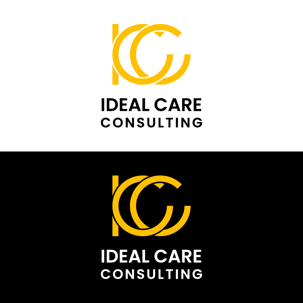 Logo Design by Choiresia.id for this project | Design #29298030