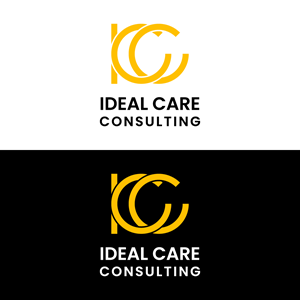 Logo Design by Choiresia.id for this project | Design: #29298030