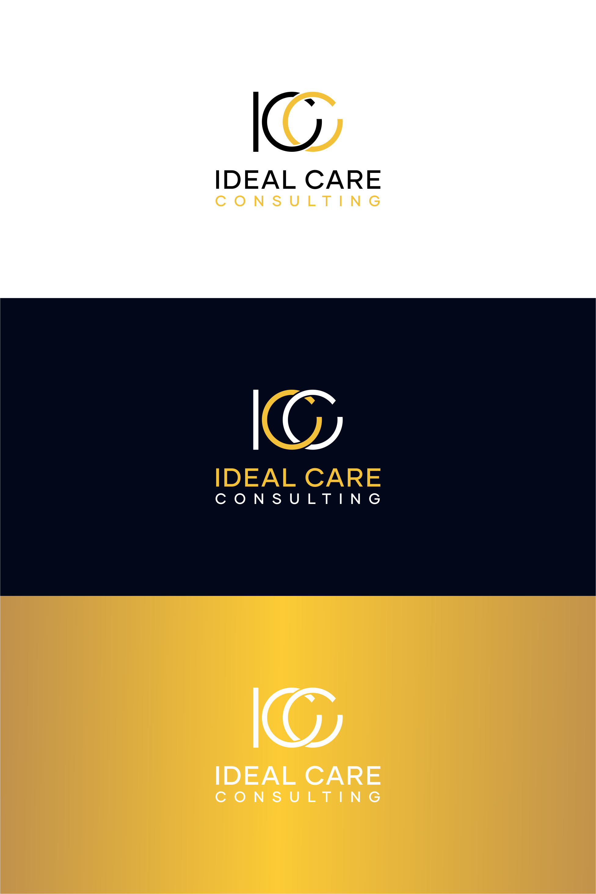 Logo Design by melzh for this project | Design #29300106