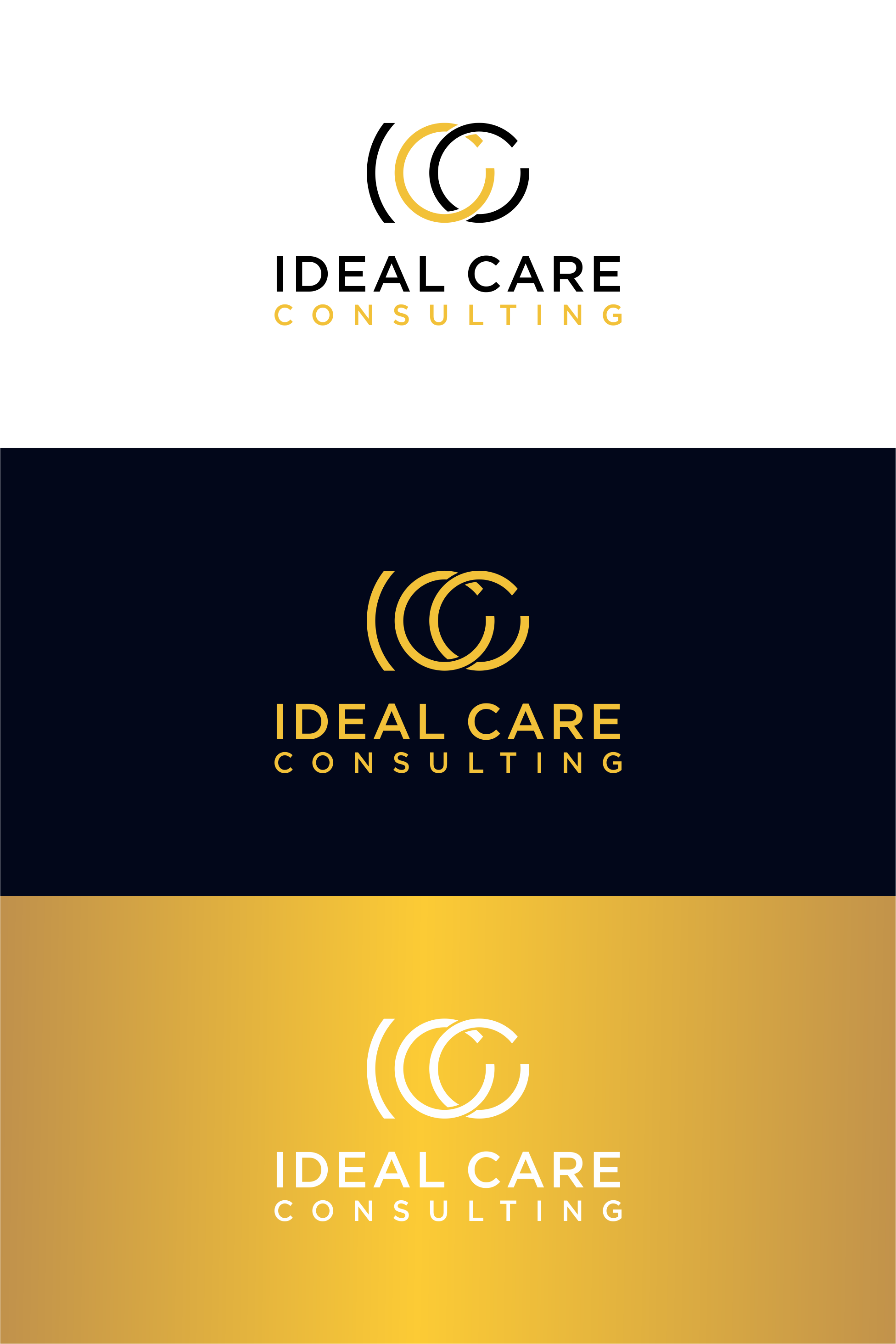 Logo Design by melzh for this project | Design #29300139