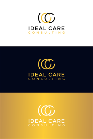 Logo Design by melzh for this project | Design: #29300139