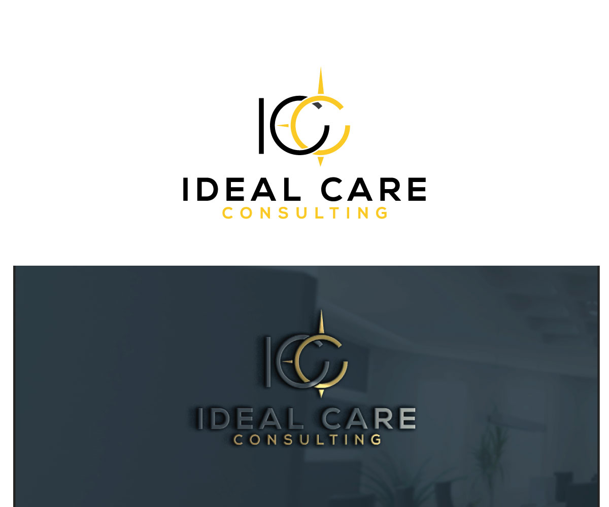 Logo Design by ayanpixel for this project | Design #29300160