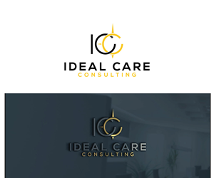 Logo Design by ayanpixel for this project | Design: #29300160