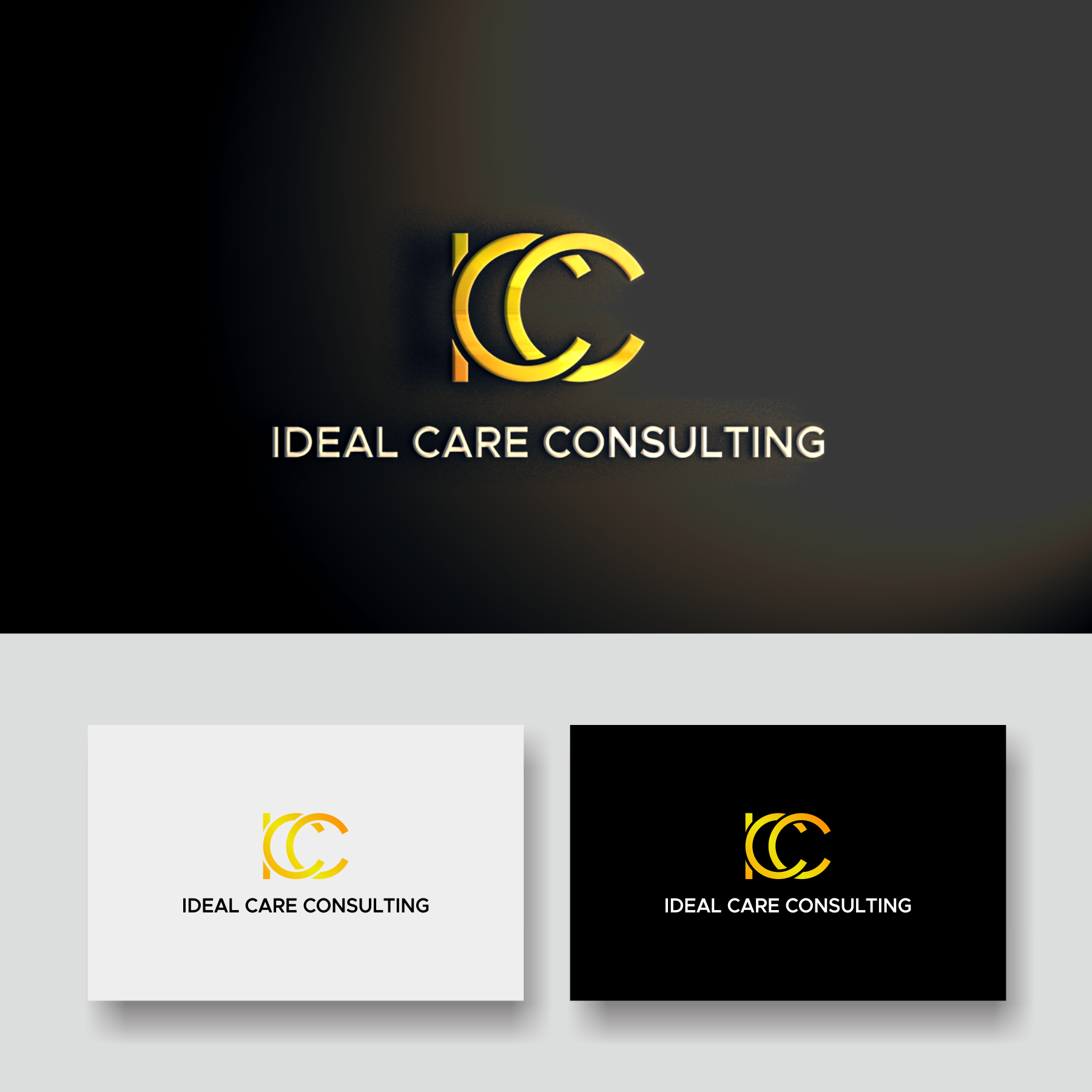 Logo Design by sabina aiko for this project | Design #29300861