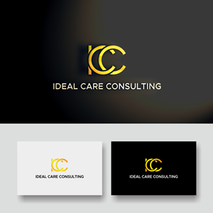 Logo Design by sabina aiko for this project | Design: #29300861
