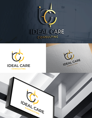 Logo Design by Graphixpointt for this project | Design: #29299323
