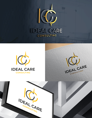 Logo Design by Graphixpointt for this project | Design: #29299343