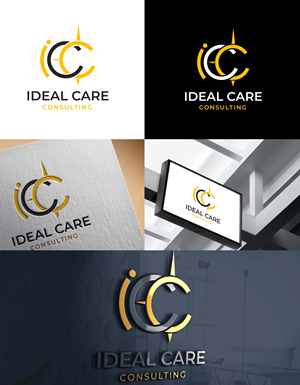 Logo Design by Graphixpointt for this project | Design: #29299432