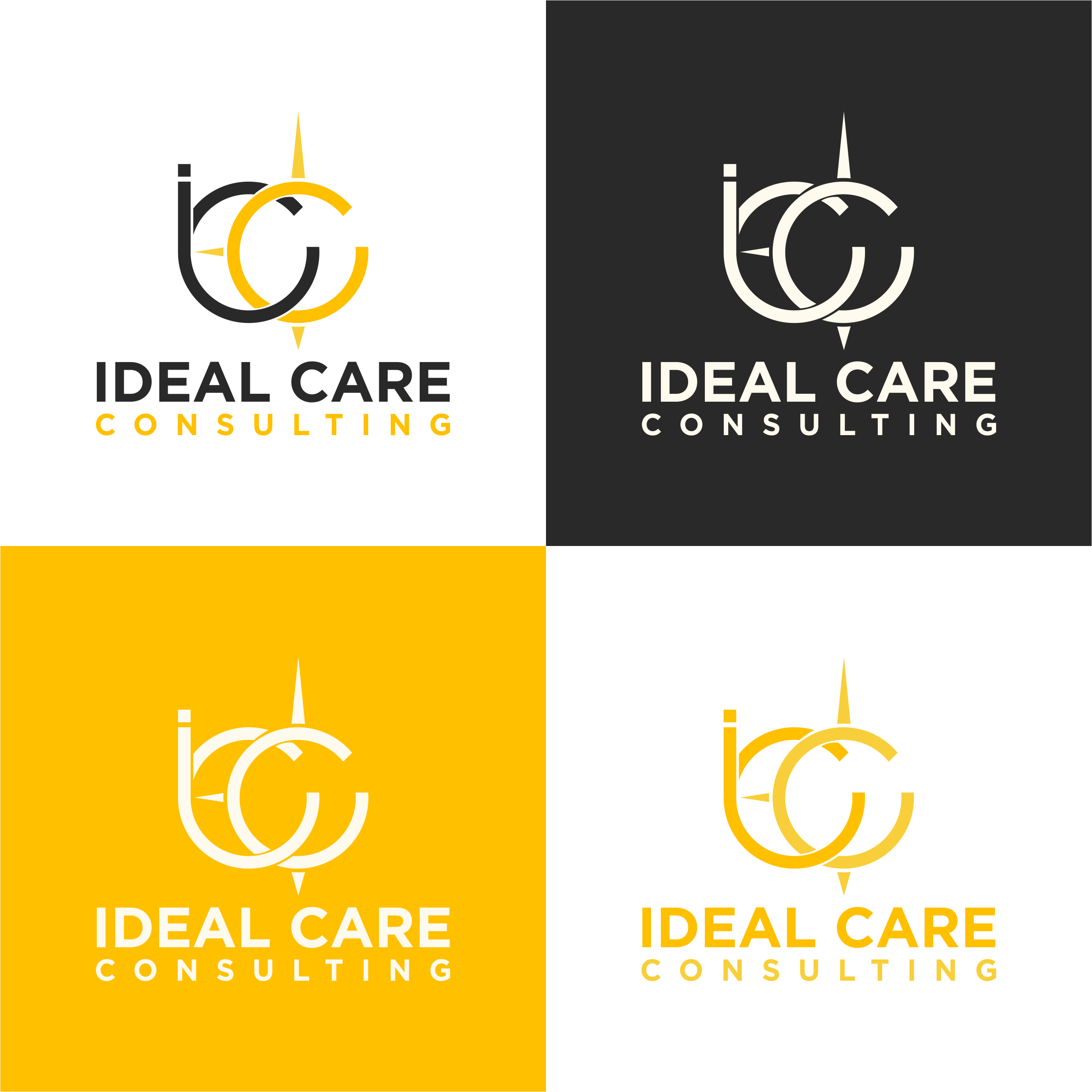 Logo Design by Artsha for this project | Design #29300672