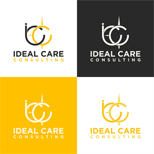 Logo Design by Artsha for this project | Design #29300672
