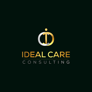 Logo Design by Mdakash007ak for this project | Design #29307757