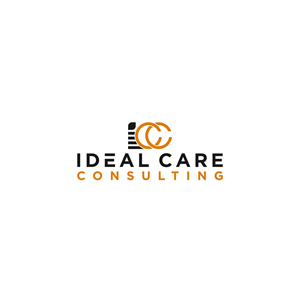 Logo Design by kinan design