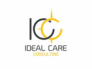 Logo Design by furme for this project | Design #29299089